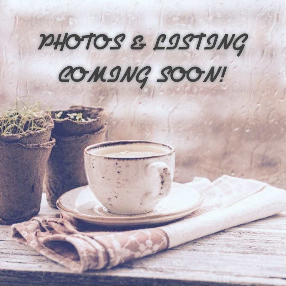 VERA BRADLEY ANCHORS AWEIGH RFID SMARTPHONE WRISTLET